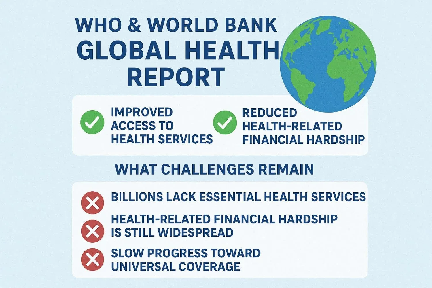 image 5hwuehdvm5.webp