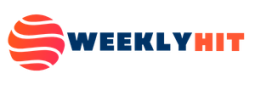 WeeklyHit